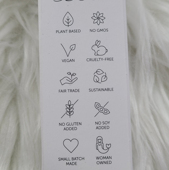 Earth Harbor Helios - Picture 4 of 6